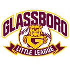 Glassboro Little League