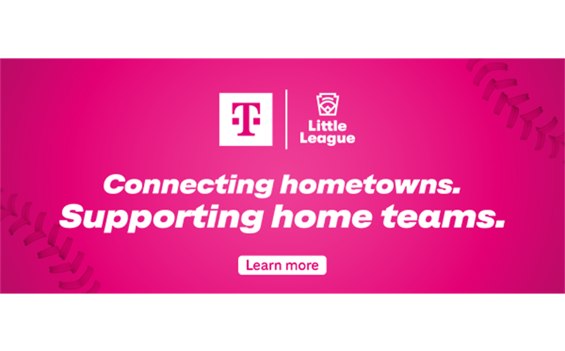 T-Mobile 2026